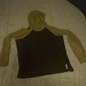 OG Melanzana Sweatshirt -